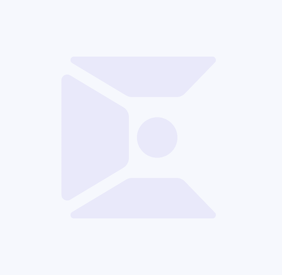 Future of Web3 Summit #602