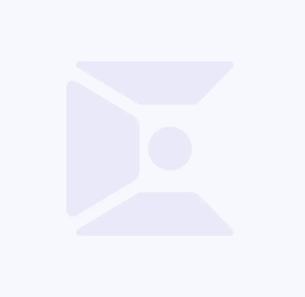 Mobile App Hackathon #23